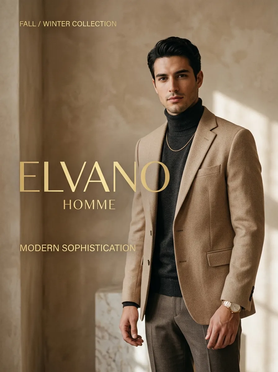 HOMME