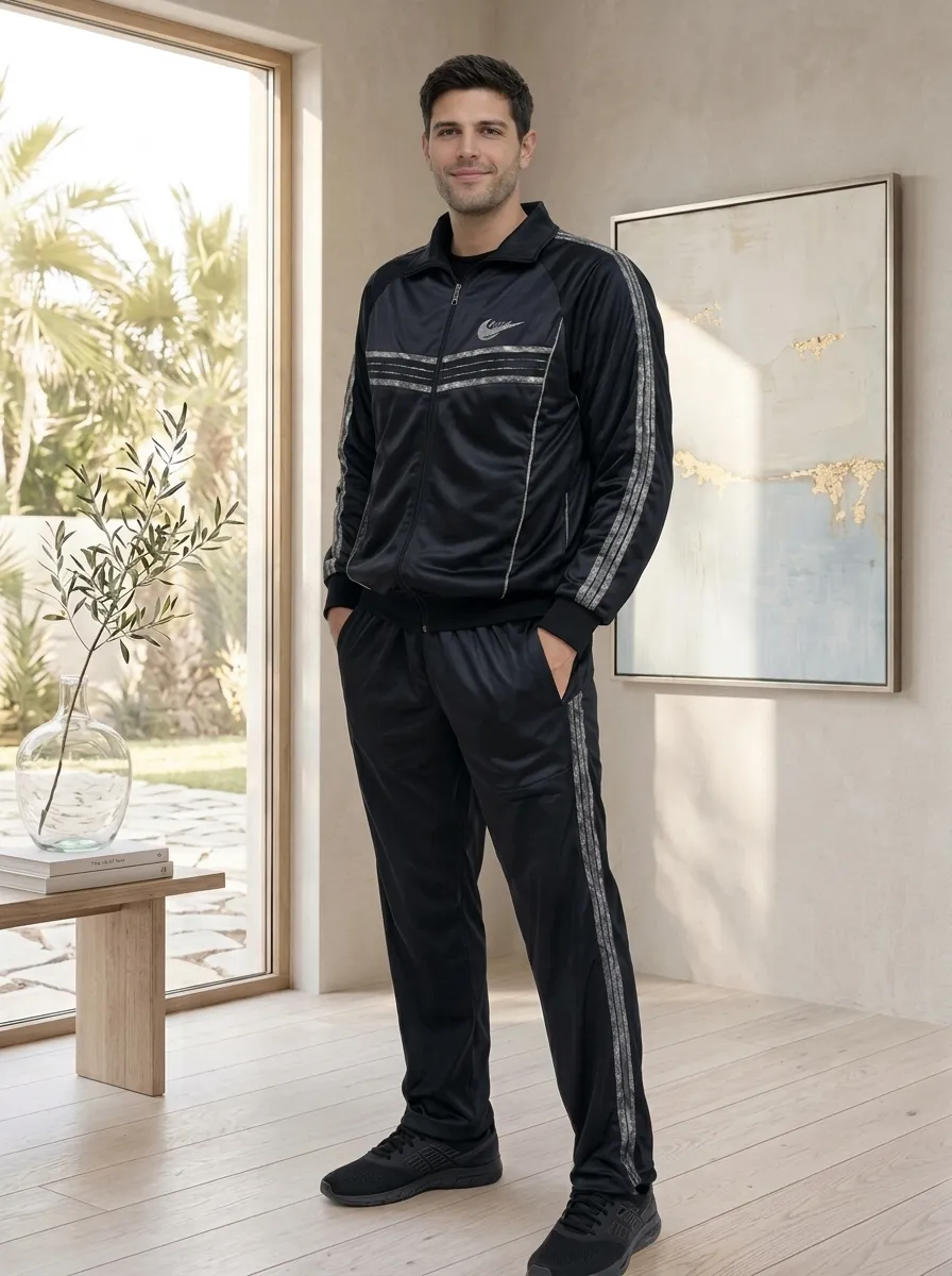 Survêtement Homme